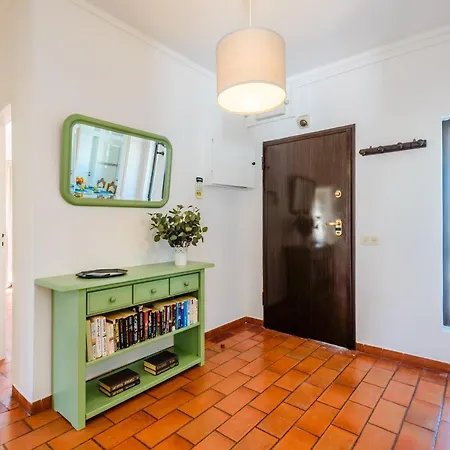 Margarida - Heatable Pool & Center 別荘 *