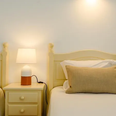 Margarida - Heatable Pool & Center *