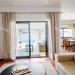 Margarida - Heatable Pool & Center Feriehus *