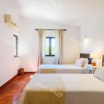 Margarida - Heatable Pool & Center * Albufeira